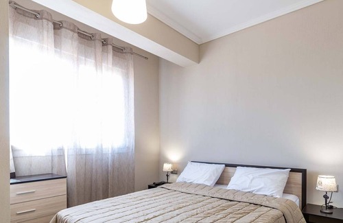 Flogita Complejo | Kiosse Maison 3 by TravelPro Services