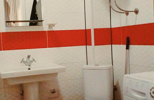 Odessa Apartamento | Kiparis