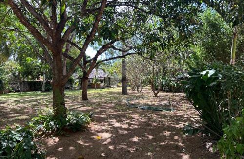 Kilifi Apartamento | Kipembeni 'Tower'