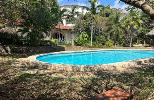 Kilifi Apartamento | Kipembeni 'Tower'