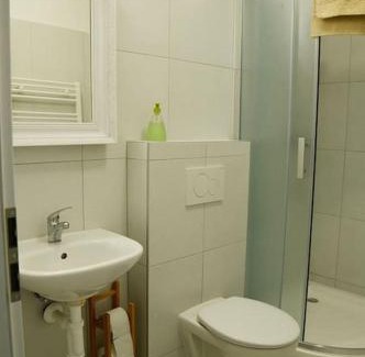 Lazany Apartamento | Kipi Casa Family Apartment 3+2 with living room