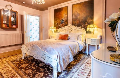 Seafront Apartamento | KIRA Beach House, Hove Beach