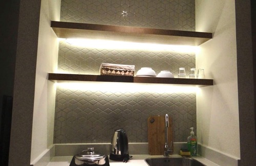 Tuy Hoa Apartamento | Kira Kira 's Apartment