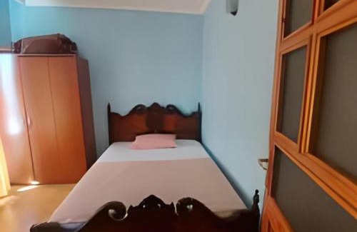 Sapanca Villa | Kiralık Villa