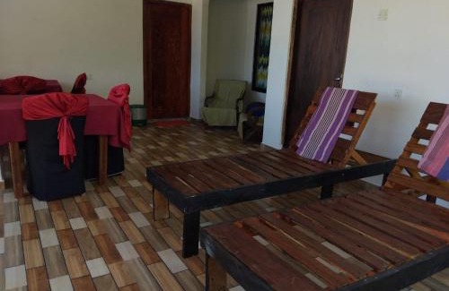 Dondra Casa | Kiralawella Beach Inn