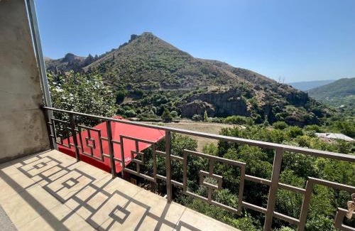 Goris Hotel | Kirch Hotel & Restaurant