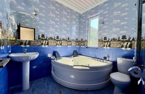 Goris Hotel | Kirch Hotel & Restaurant