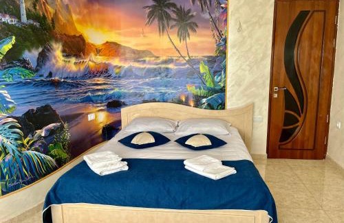 Goris Hotel | Kirch Hotel & Restaurant