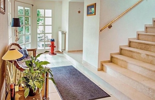 Schoenau im Schwarzwald Apartamento | Ferienwohnung - a74159