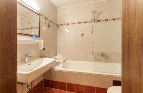 Schladming Hotel | Kirchenwirt Schladming