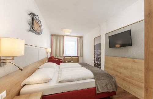 Schladming Hotel | Kirchenwirt Schladming