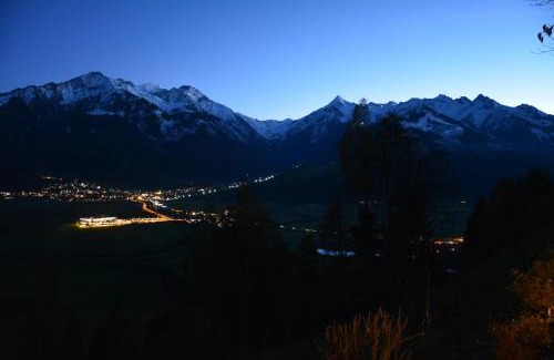 Aufhausen Apartamento | KirchnerKitz