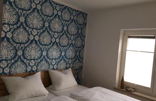 Lubbenau/Spreewald Apartamento | Kirchturmblick
