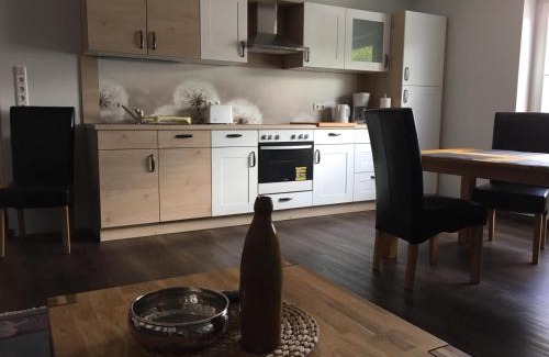 Lubbenau/Spreewald Apartamento | Kirchturmblick