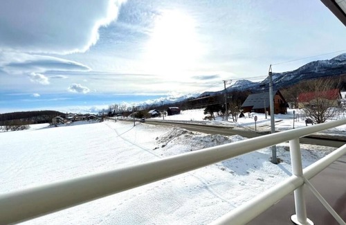 Furano Casa | Kirin House