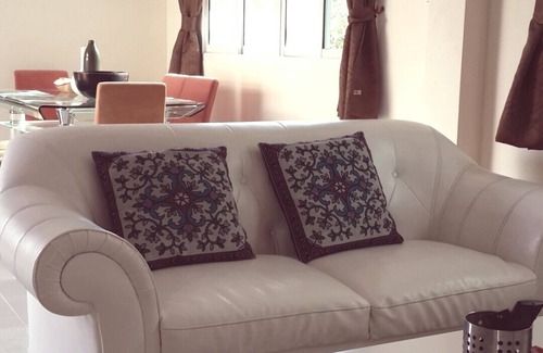 Hua Hin Casa | Kirinakara 2 cama casa 1