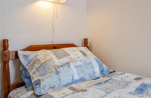 Kirriemuir Casa | Kirk Wynd Cottage
