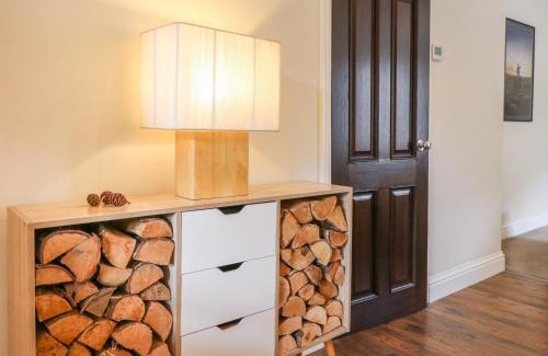 Matlock Bath Casa | Kirkham House