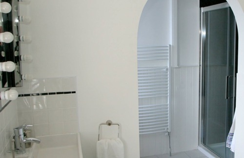 Melrose Cama Y Desayuno | Kirklands Bed & Breakfast