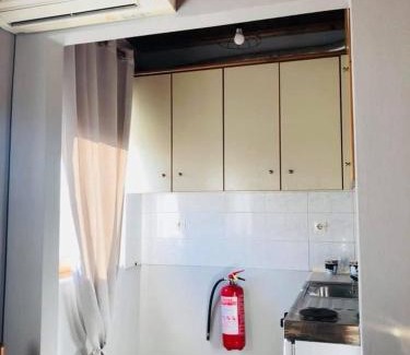 Kamariotissa Casa | KIRKOS “PORTO”