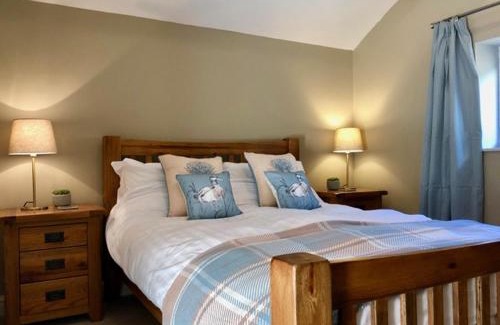 Cockermouth Hotel | Kirkstile Inn