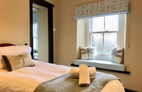 Cockermouth Hotel | Kirkstile Inn