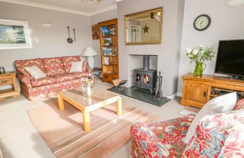 Ambleside Casa | Kirkstone Cottage
