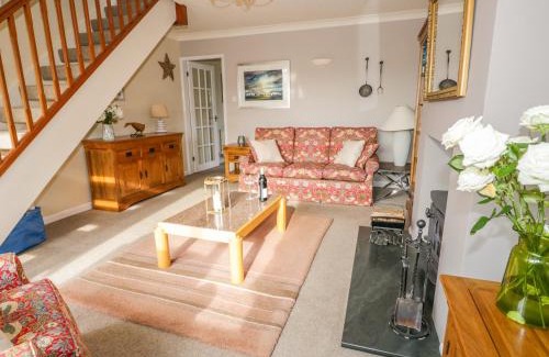Ambleside Casa | Kirkstone Cottage