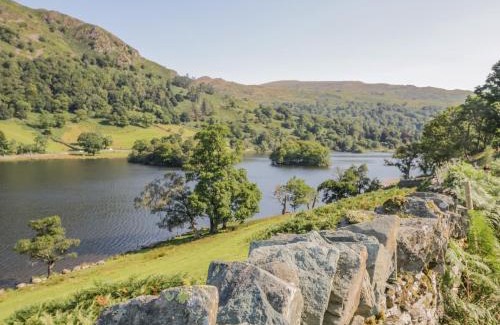 Troutbeck Casa | Kirkstone Lodge