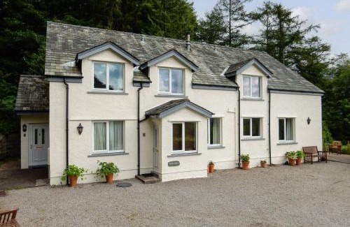 Thornthwaite Casa | Kirkstones