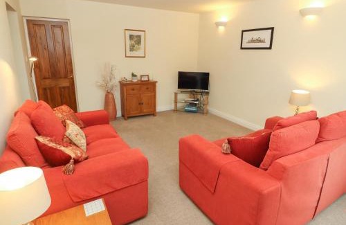 Thornthwaite Casa | Kirkstones