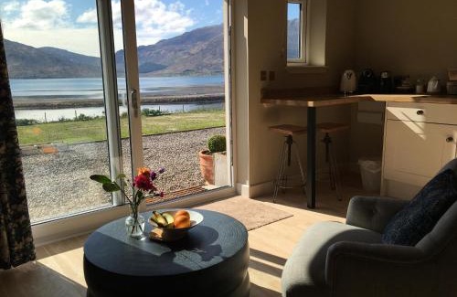 Glenelg Cama Y Desayuno | Kirkton Bay House Bed and Breakfast