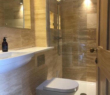 Glenelg Cama Y Desayuno | Kirkton Bay House Bed and Breakfast