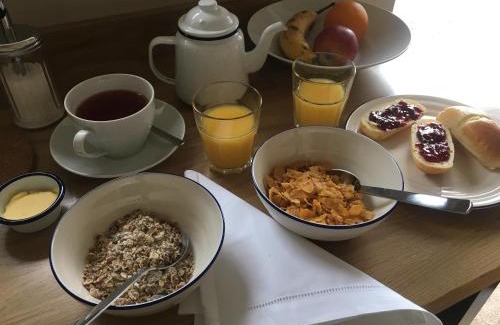 Glenelg Cama Y Desayuno | Kirkton Bay House Bed and Breakfast