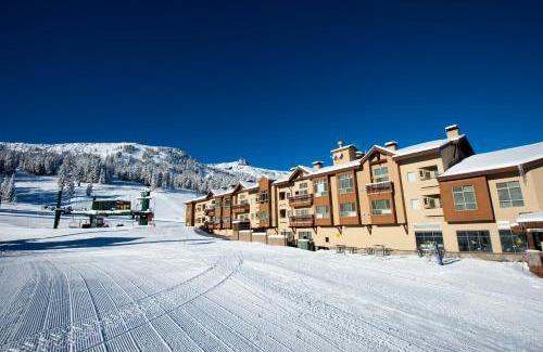 Kirkwood Complejo | Kirkwood Mountain Resort Properties