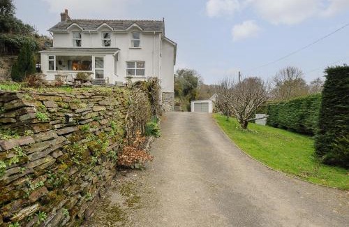 Saint Kew Casa | Kirland