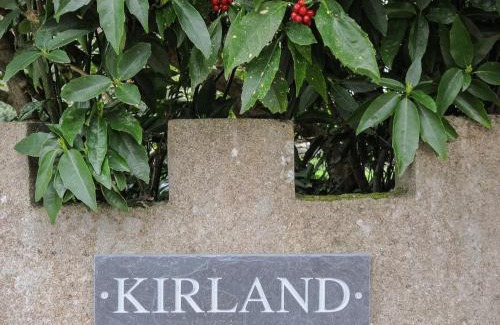 Saint Kew Casa | Kirland