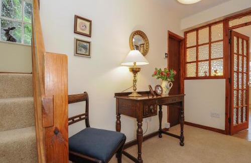 Saint Kew Casa | Kirland