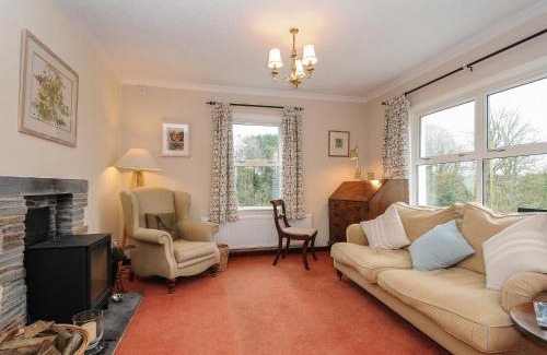 Saint Kew Casa | Kirland