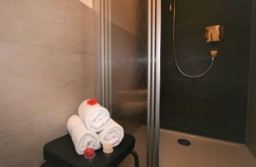 Hainzenberg Apartamento | Apartamento Kirmerhof (ZAZ315) en Zell am Ziller - 14 personas, 6 dormitorios
