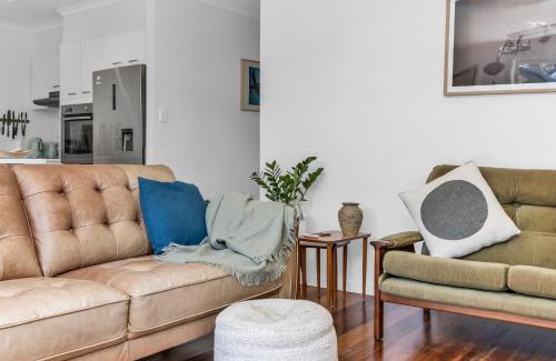 Tweed Heads Casa | Kirra Shores Coastal Hideaway