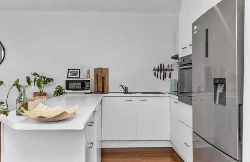 Tweed Heads Casa | Kirra Shores Coastal Hideaway