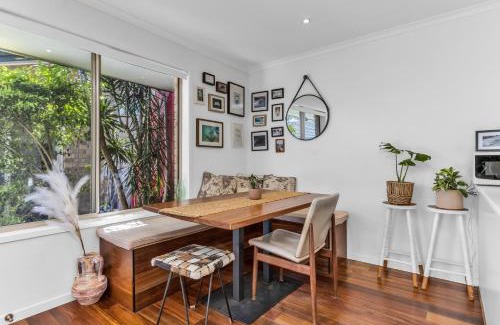 Tweed Heads Casa | Kirra Shores Coastal Hideaway