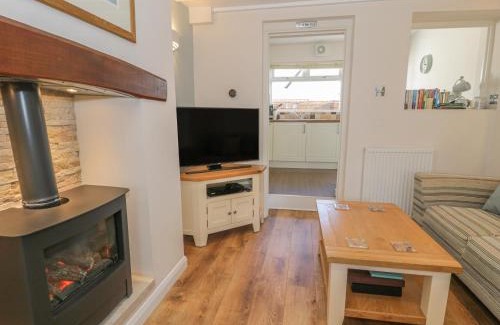 Conwy Casa | Kirrin Cottage