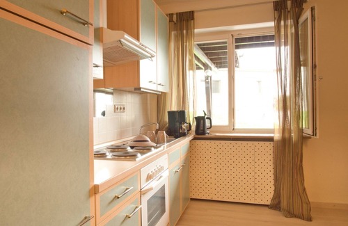 Sommerhausen Casa | Kirschberghof - Adults Only