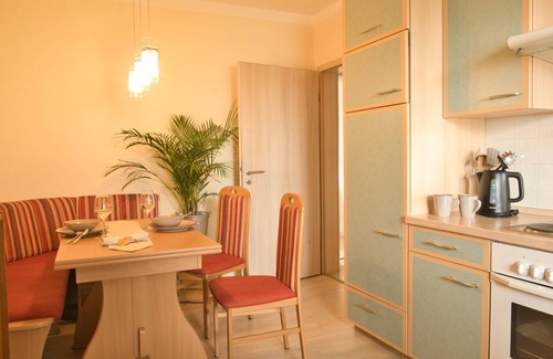 Sommerhausen Casa | Kirschberghof - Adults Only