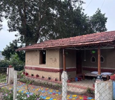 Maheshwar Casa | Kirti kewat Homestay