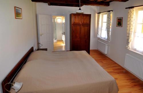 Zalaszabar Casa | Kis-Balatoni Ökoporta