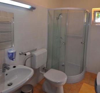 Zalaszabar Casa | Kis-Balatoni Ökoporta