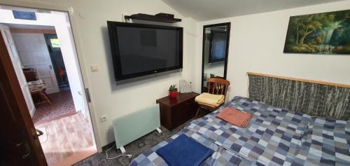Zalaegerszeg Apartamento | Kis Levendulás Vendégház